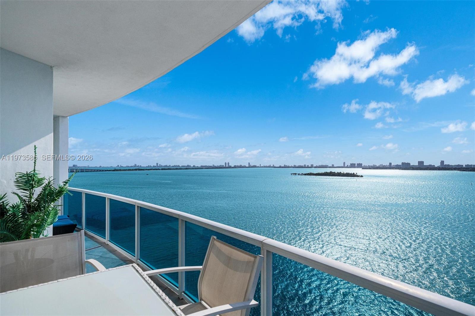 725 NE 22nd Street 10A, Miami, FL 33137, Miami