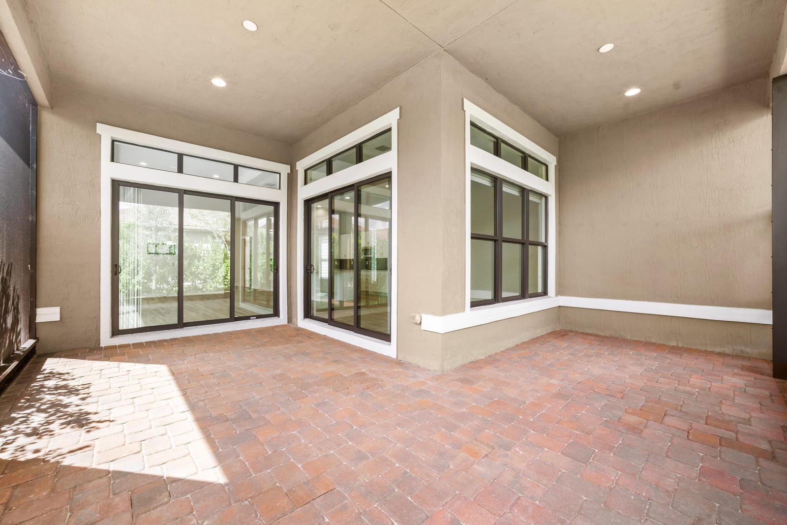 11795 Vivar Run — photo 11