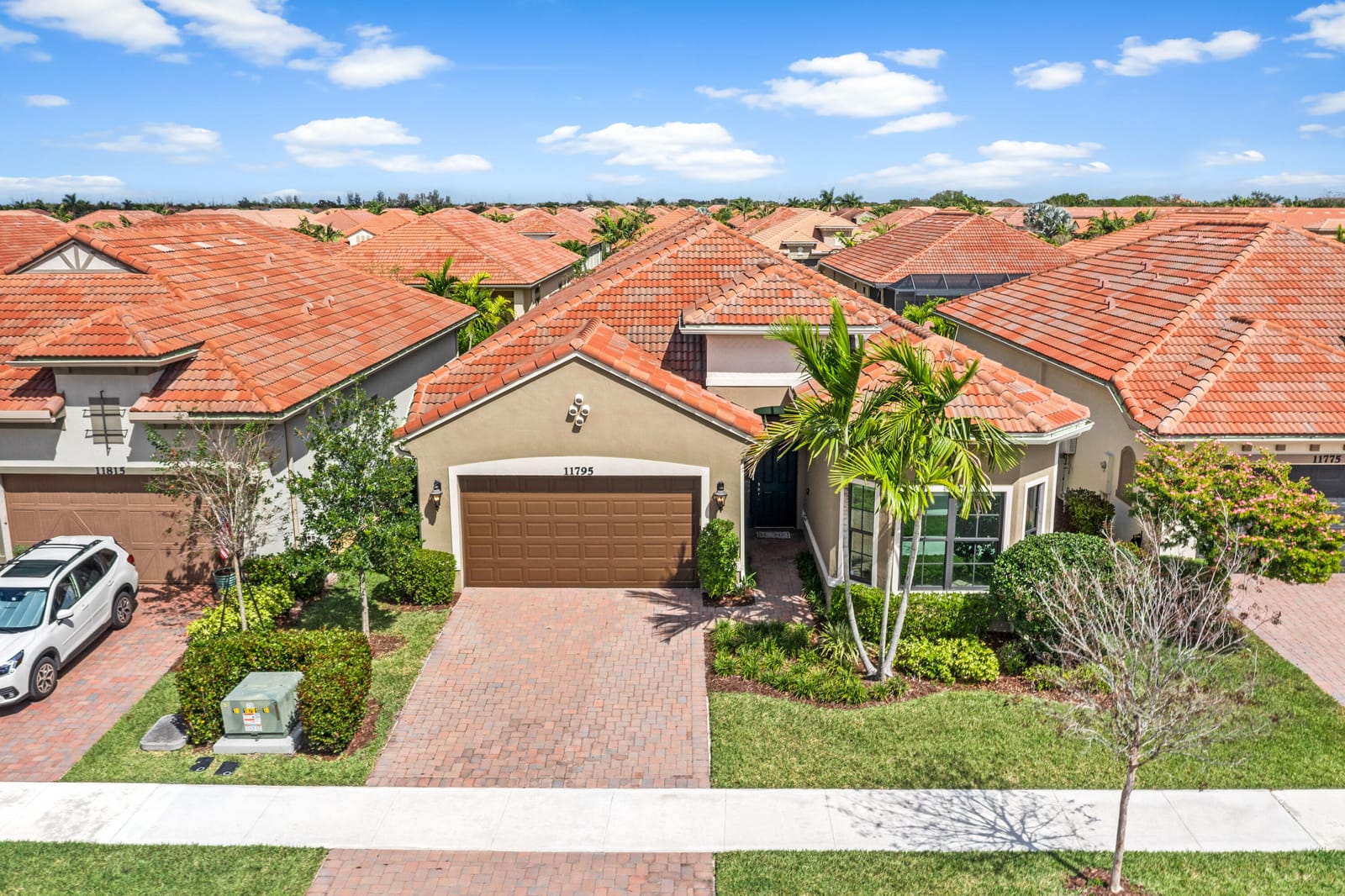11795 Vivar Run — photo 12