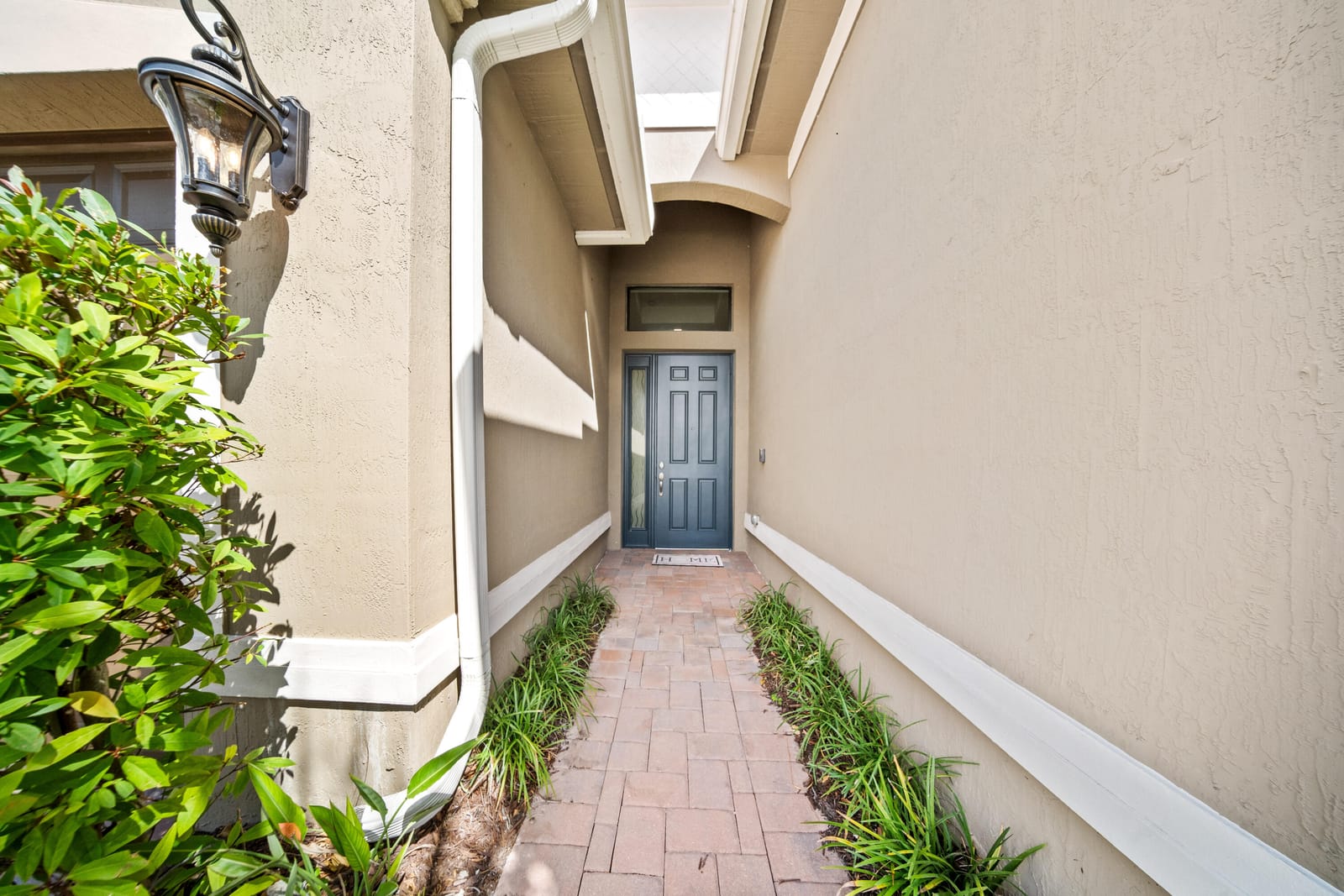 11795 Vivar Run, Parkland, FL 33076 photo 13