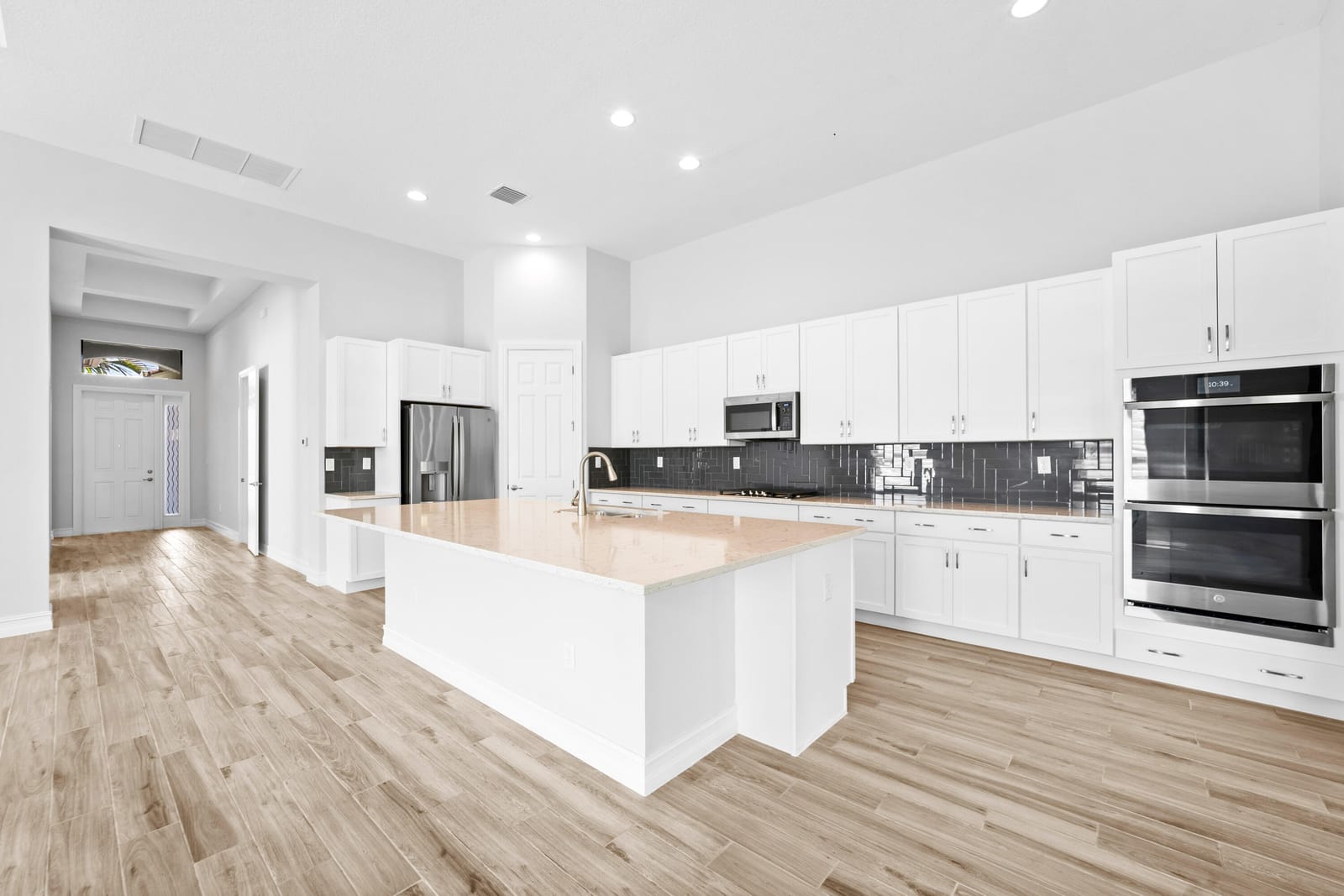 11795 Vivar Run, Parkland, FL 33076 photo 14