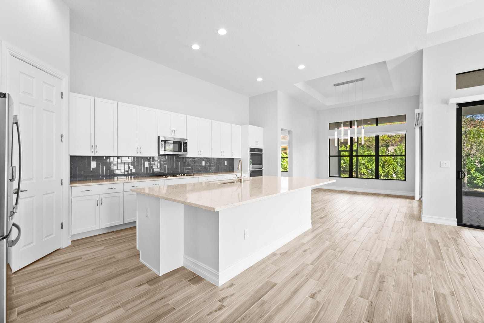 11795 Vivar Run, Parkland, FL 33076 photo 15