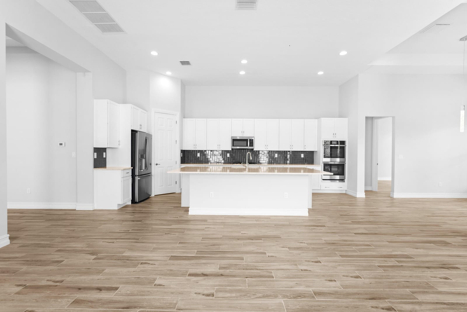 11795 Vivar Run, Parkland, FL 33076 photo 18