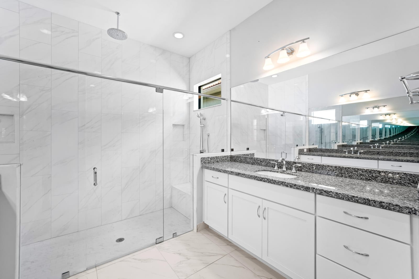 11795 Vivar Run, Parkland, FL 33076 photo 26