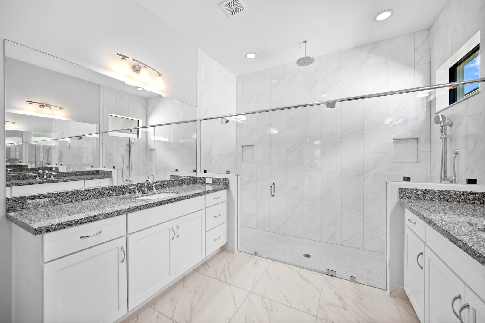 11795 Vivar Run, Parkland, FL 33076 photo 27