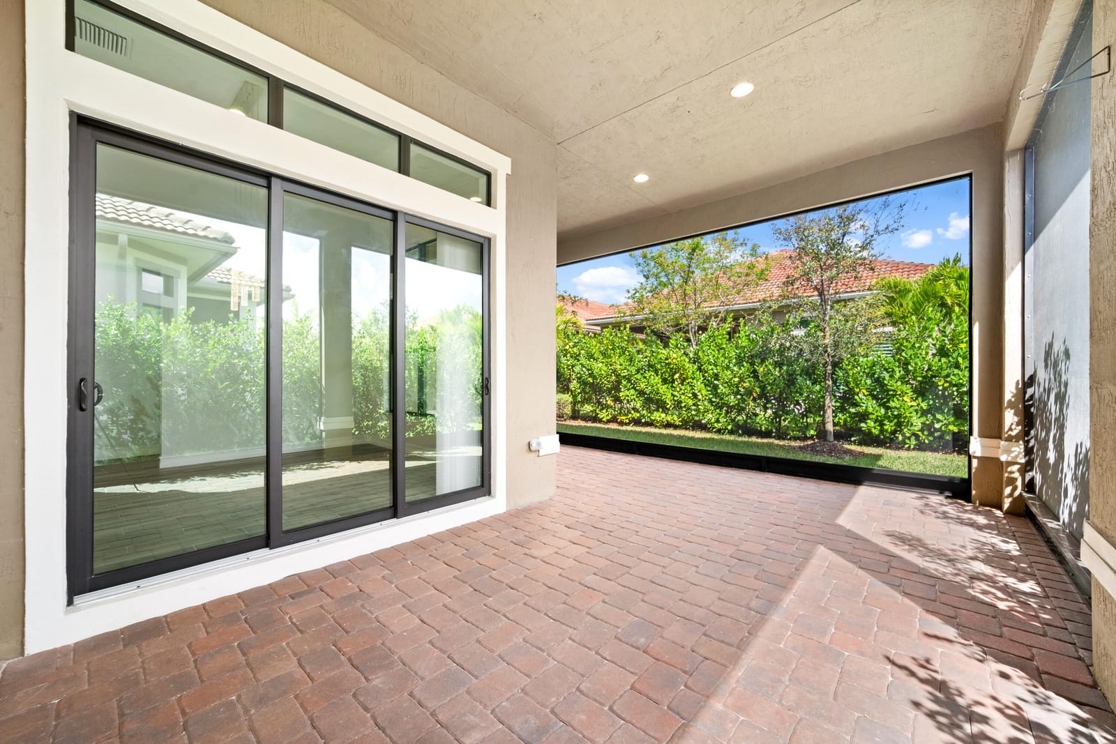 11795 Vivar Run, Parkland, FL 33076 photo 29