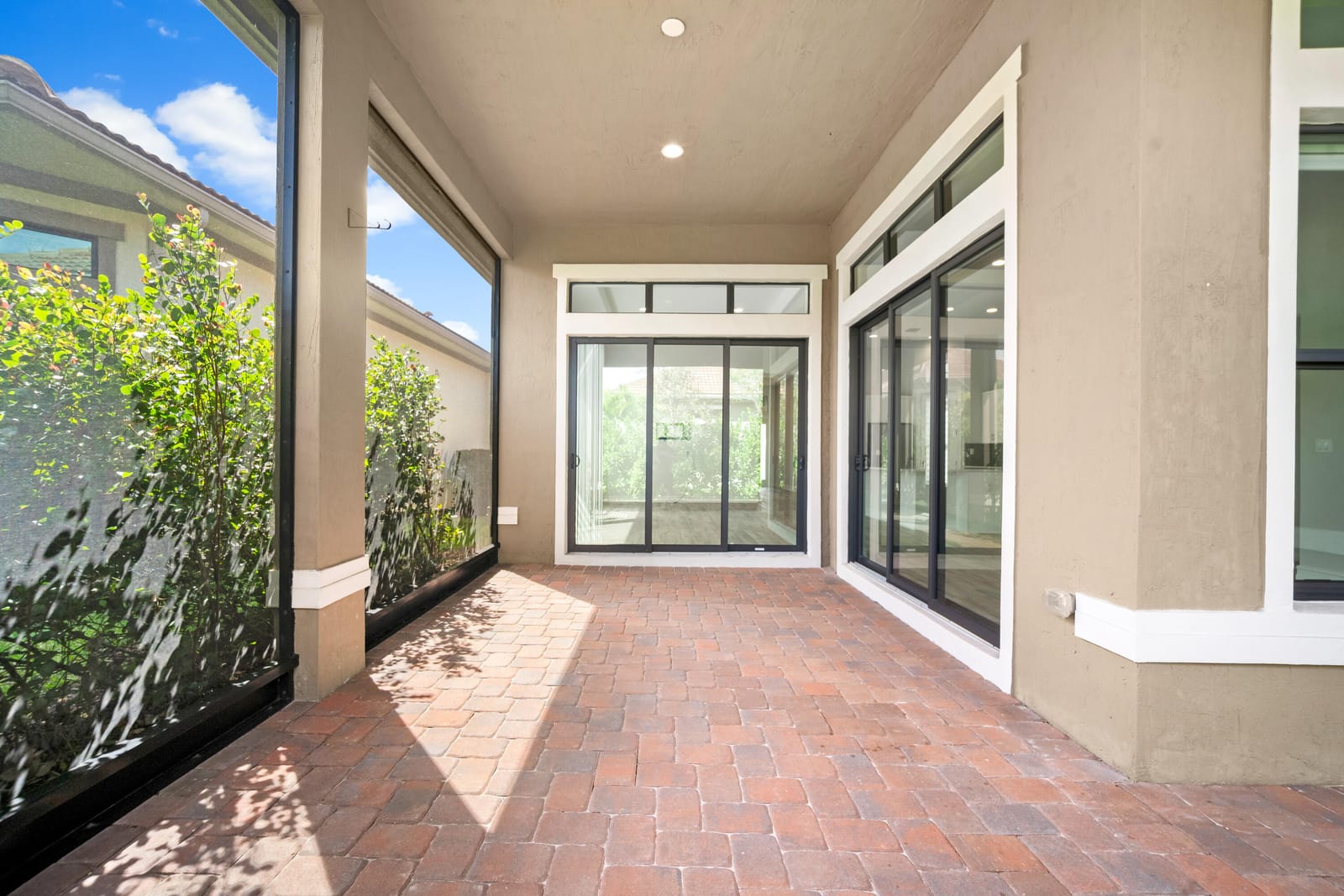 11795 Vivar Run, Parkland, FL 33076 photo 30