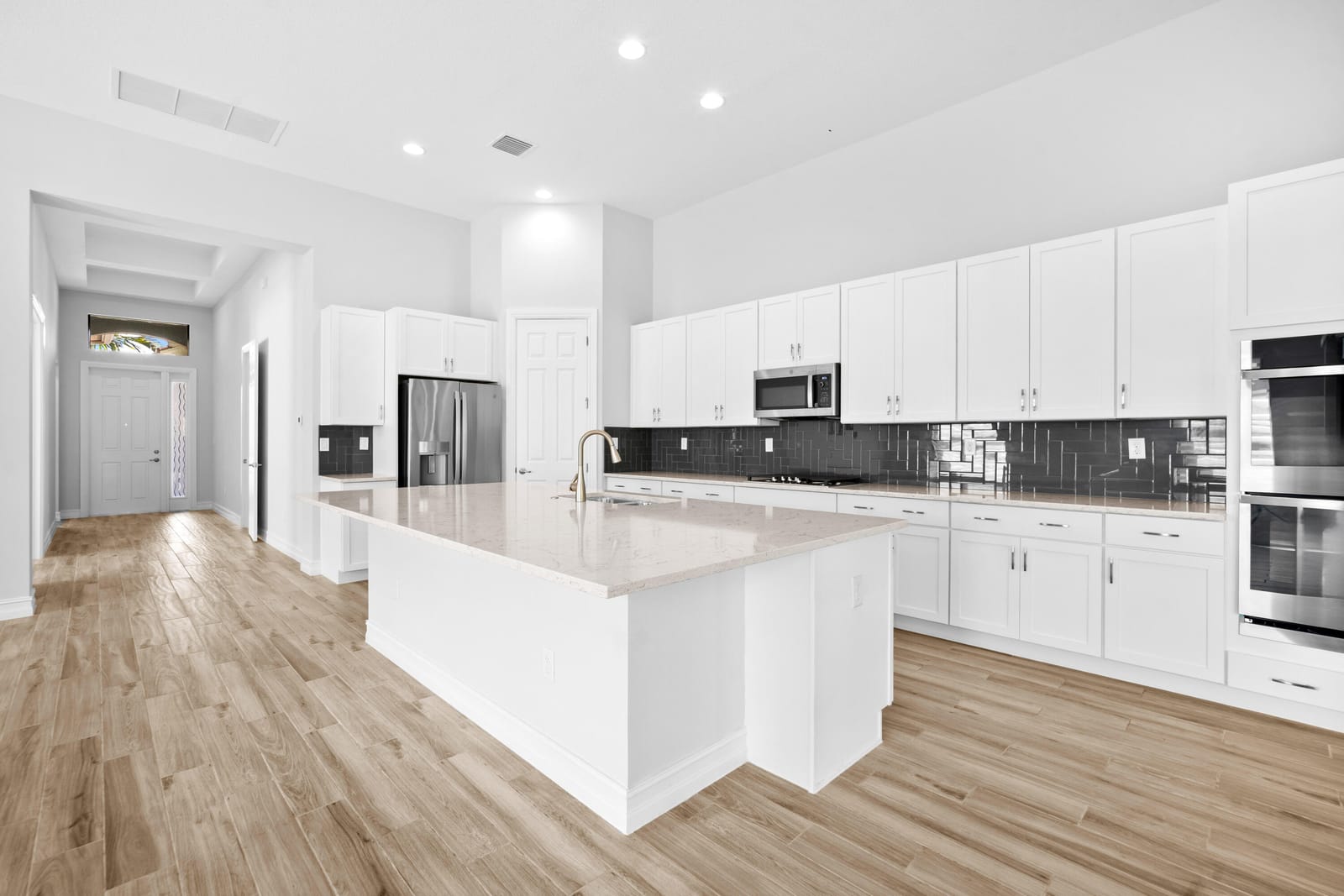 11795 Vivar Run — photo 9