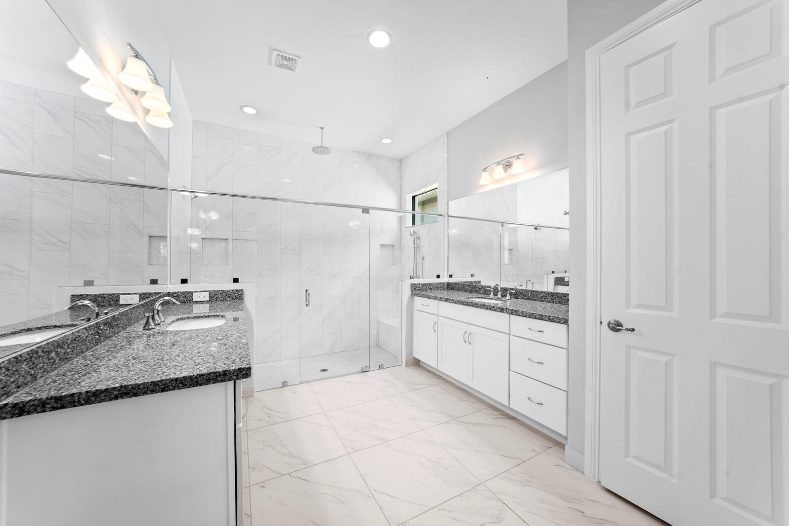 11795 Vivar Run — photo 10