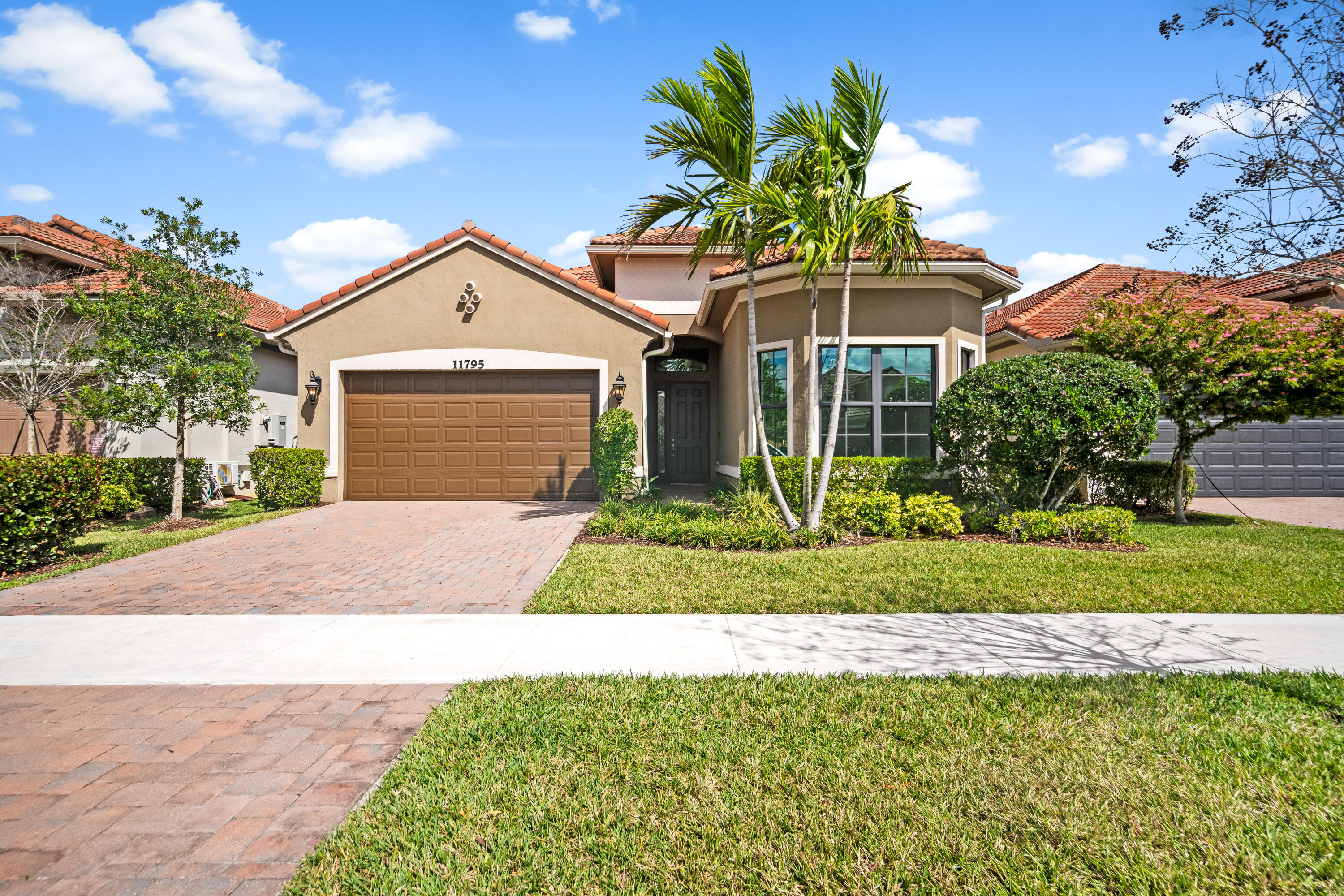 11795 Vivar Run, Parkland, FL 33076, Parkland