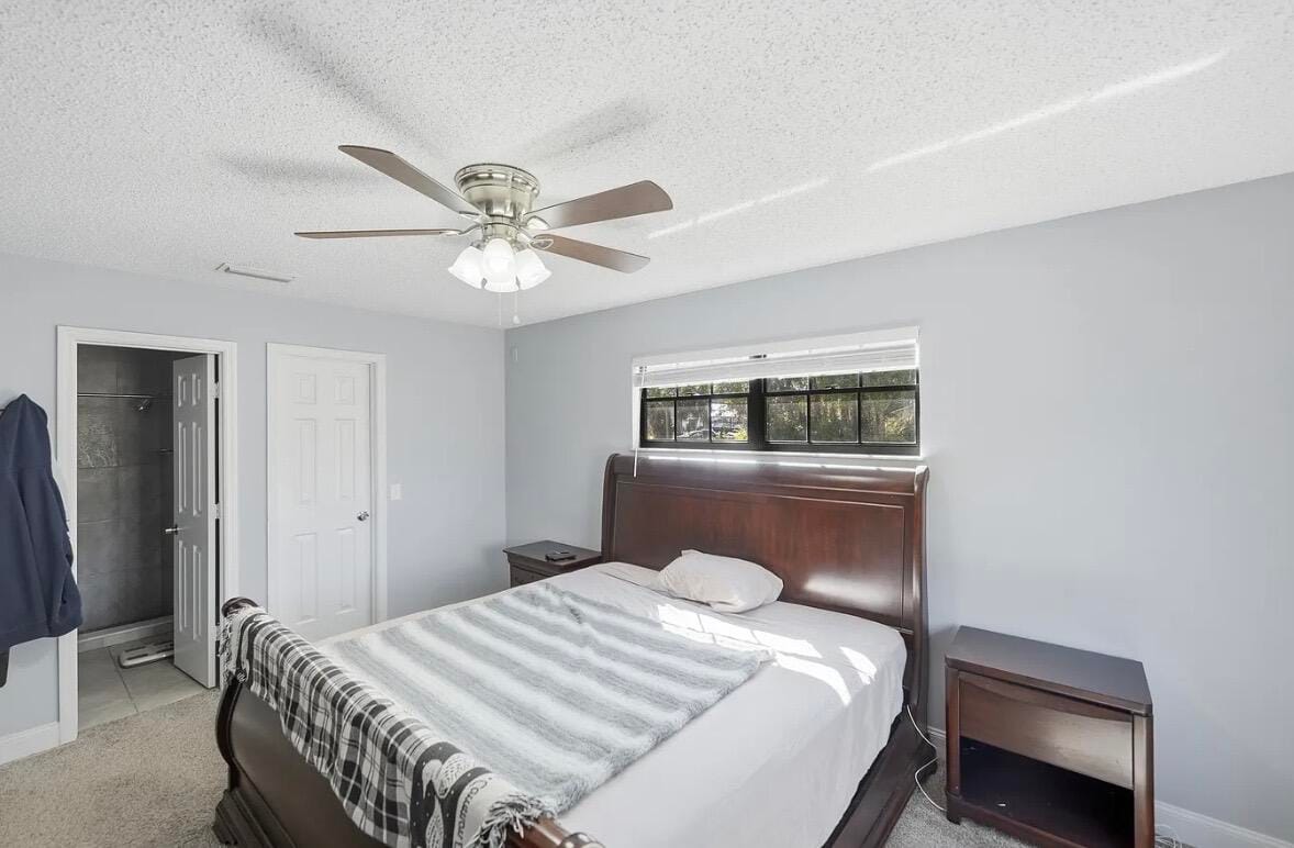 2890 1st Place, Vero Beach, FL 32968 photo 11