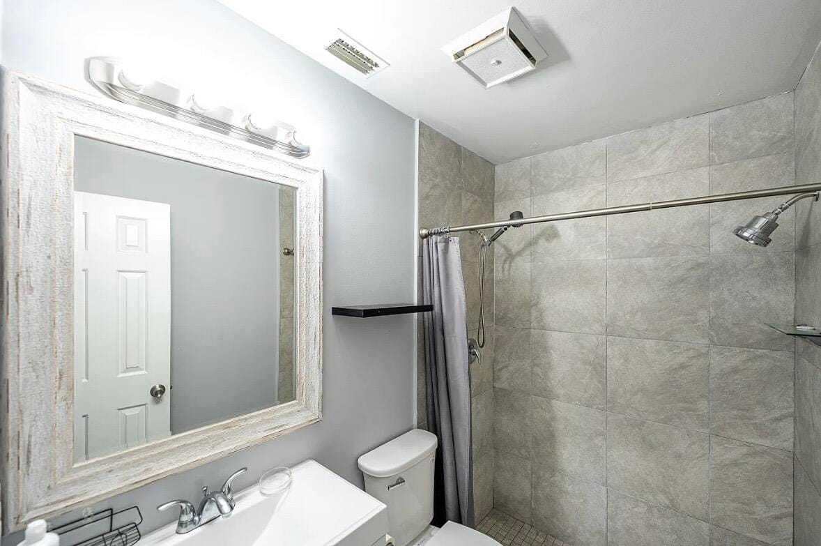 2890 1st Place, Vero Beach, FL 32968 photo 12