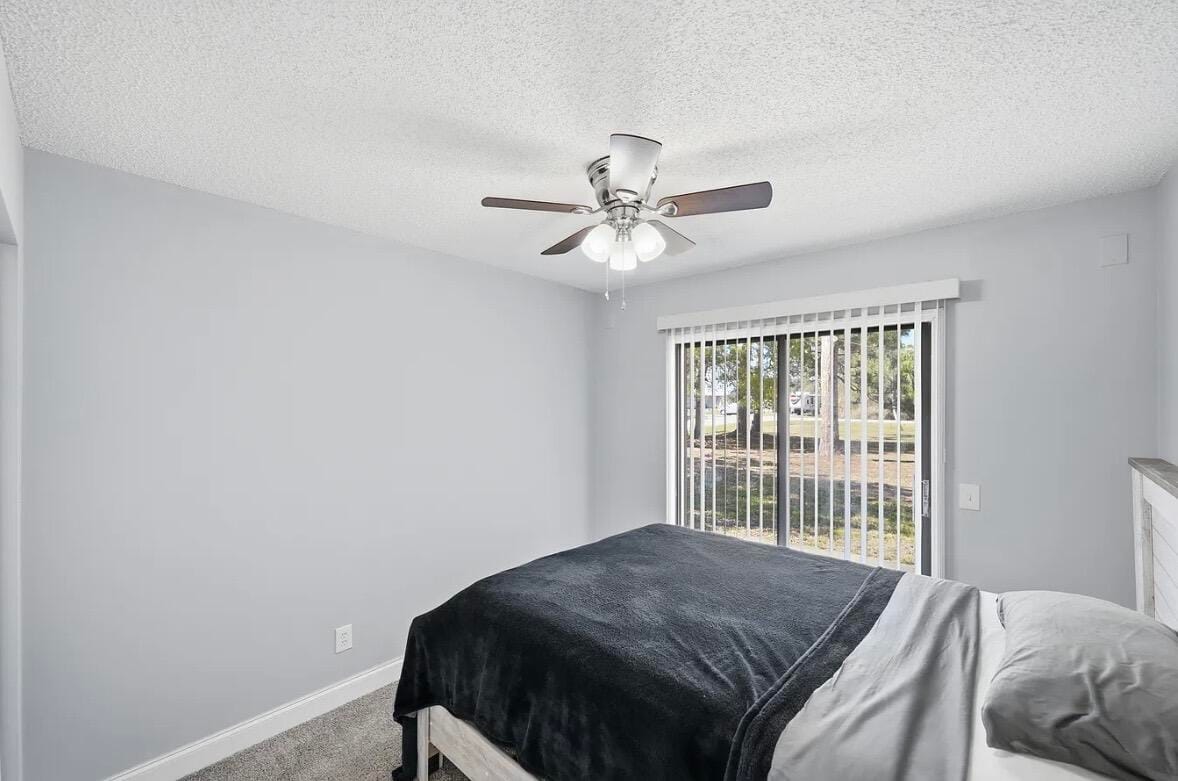 2890 1st Place, Vero Beach, FL 32968 photo 14