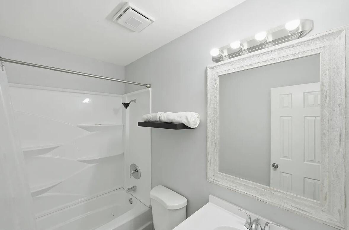 2890 1st Place, Vero Beach, FL 32968 photo 16