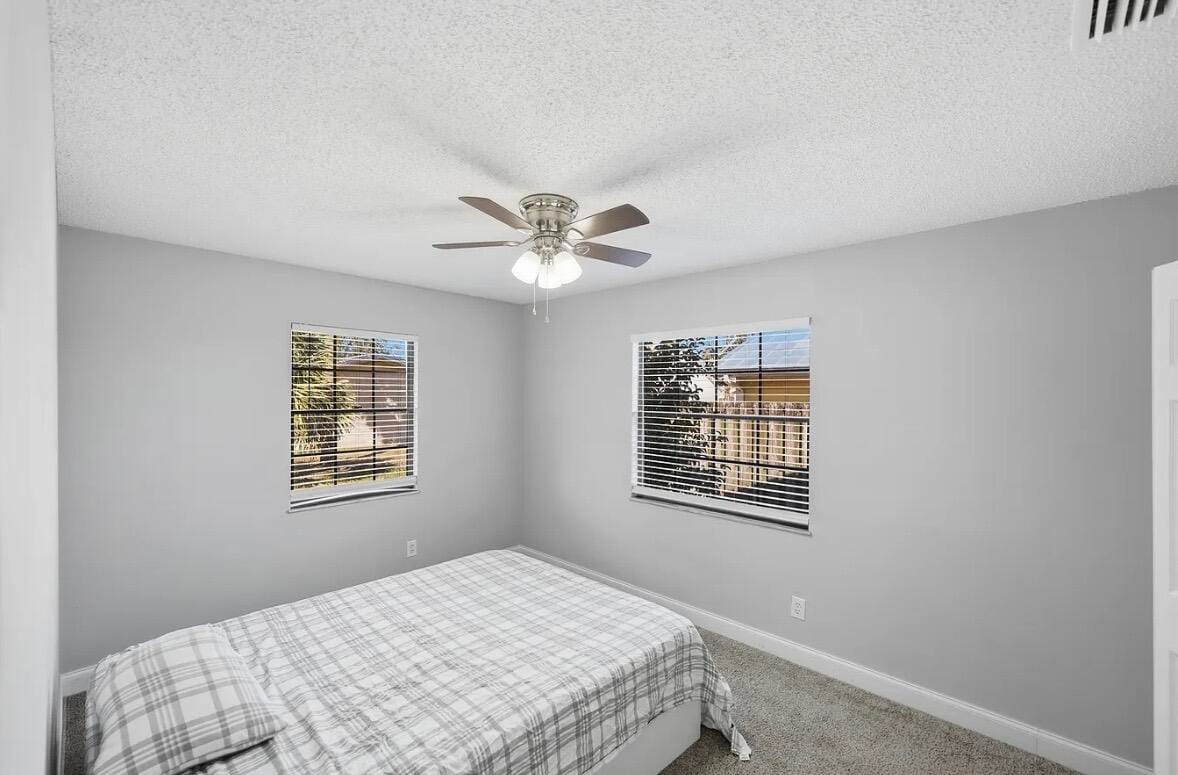2890 1st Place, Vero Beach, FL 32968 photo 17