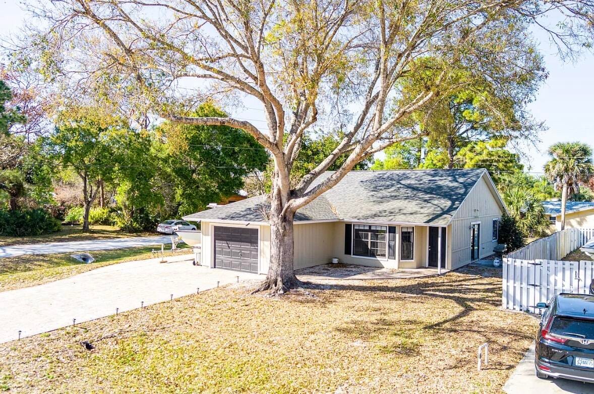 2890 1st Place, Vero Beach, FL 32968 photo 19