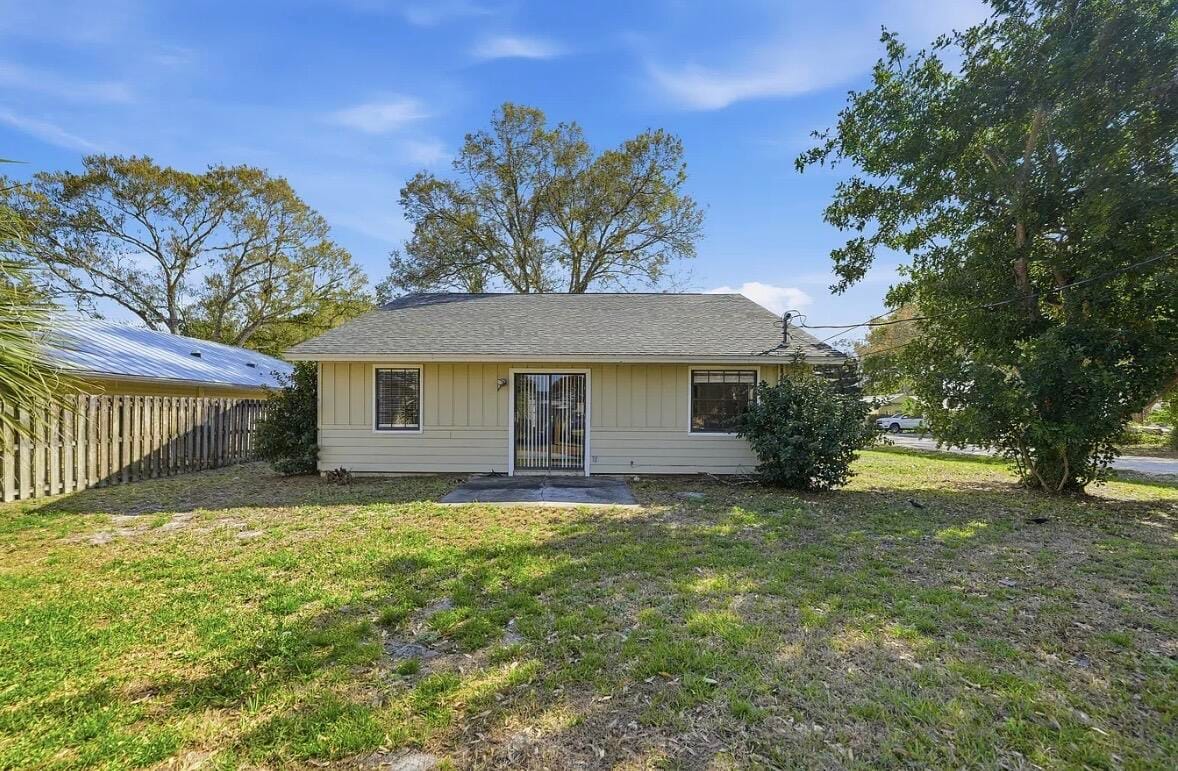 2890 1st Place, Vero Beach, FL 32968 photo 20