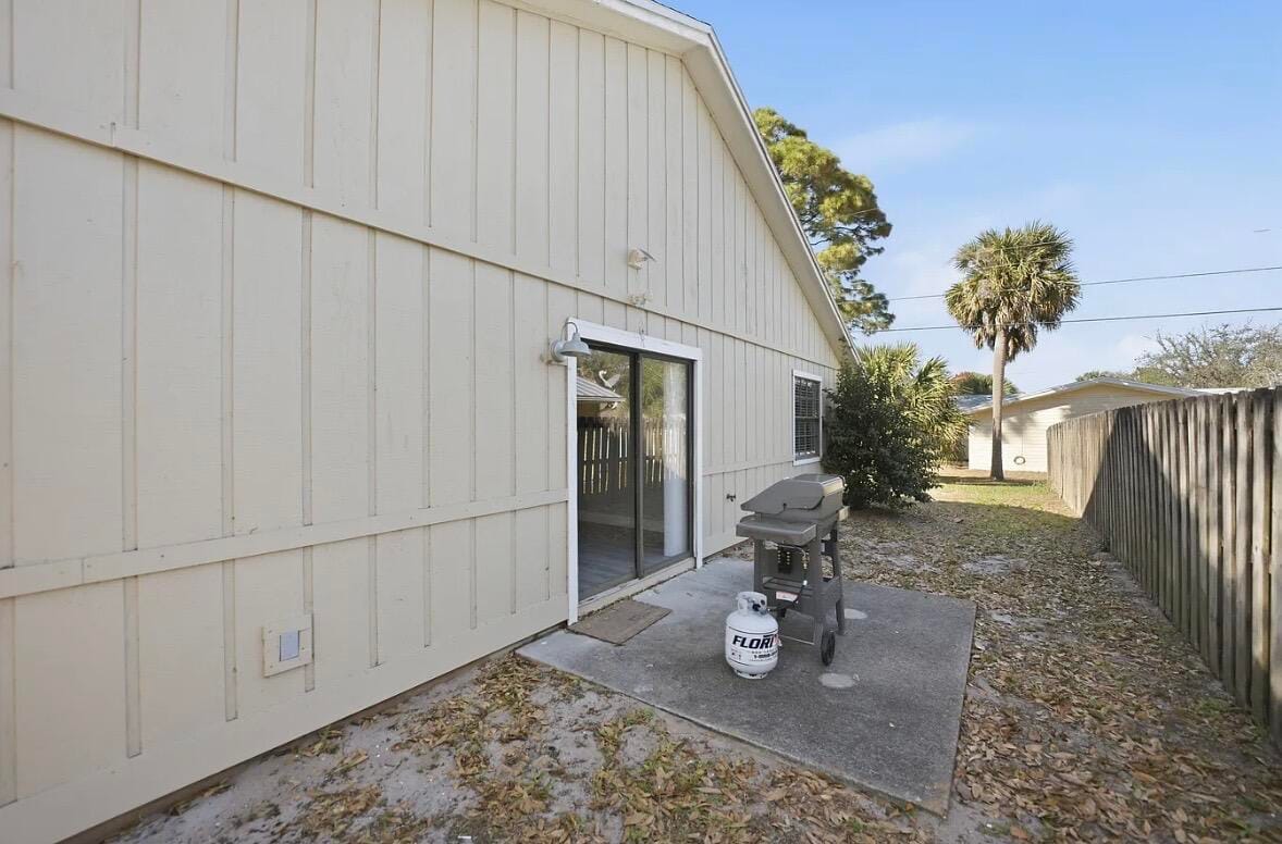2890 1st Place, Vero Beach, FL 32968 photo 22