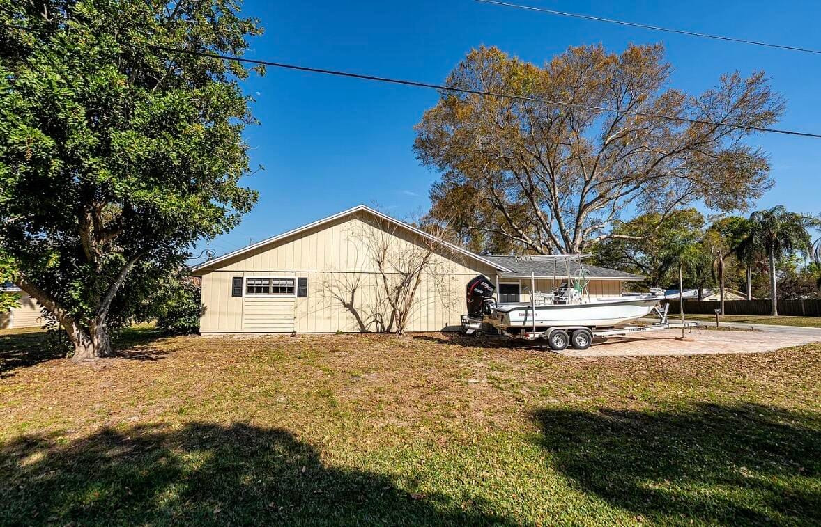 2890 1st Place, Vero Beach, FL 32968 photo 23