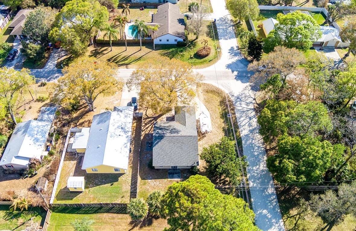 2890 1st Place, Vero Beach, FL 32968 photo 24