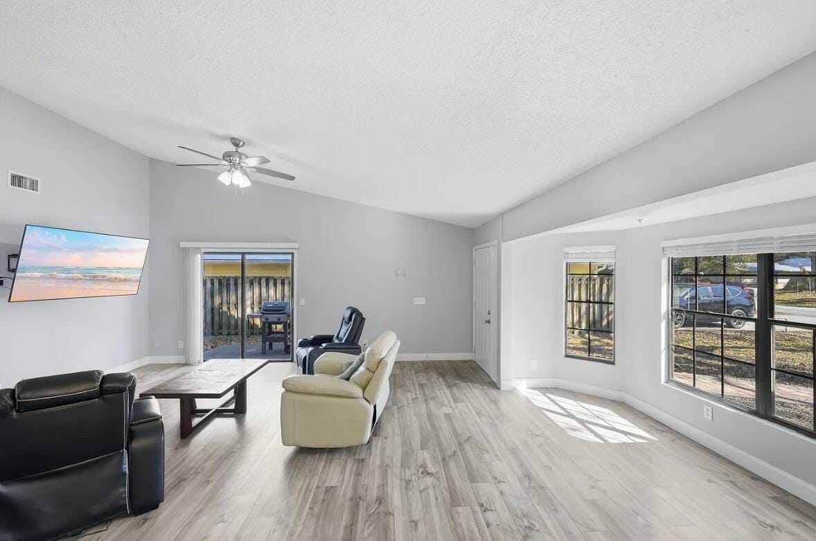 2890 1st Place, Vero Beach, FL 32968 photo 6
