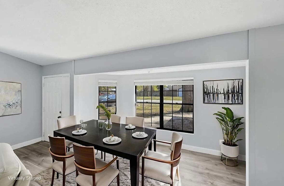 2890 1st Place, Vero Beach, FL 32968 photo 8