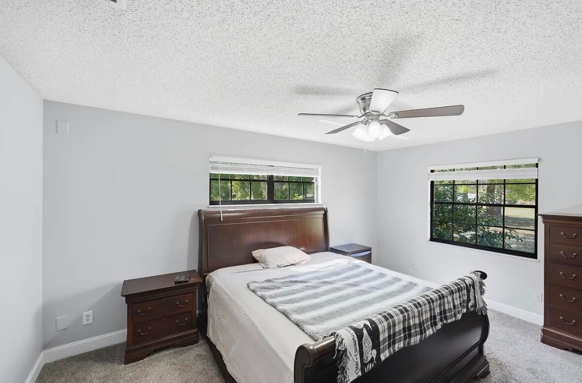 2890 1st Place, Vero Beach, FL 32968 photo 10