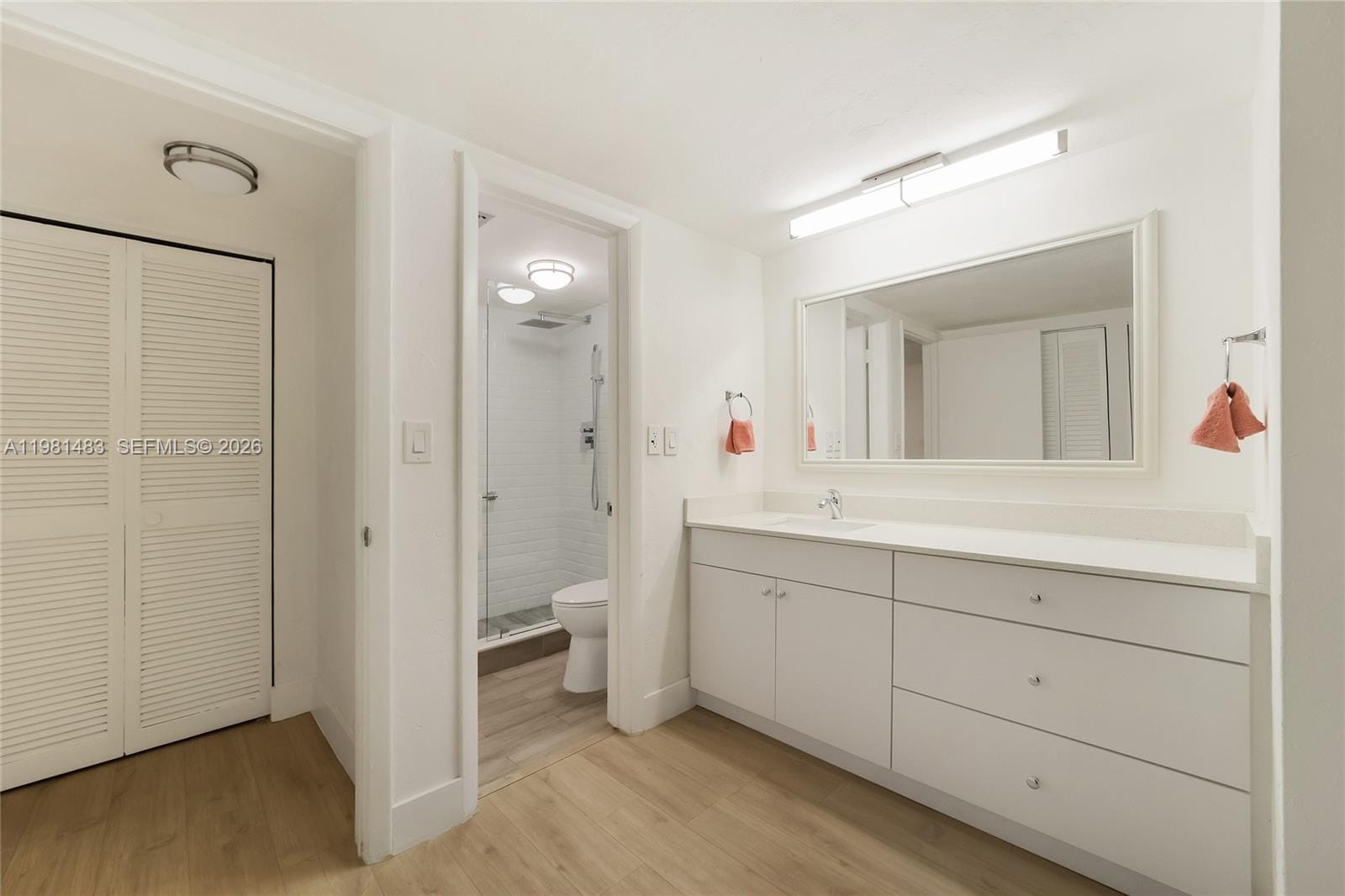 1205 Mariposa Avenue 326, Coral Gables, FL 33146 photo 12