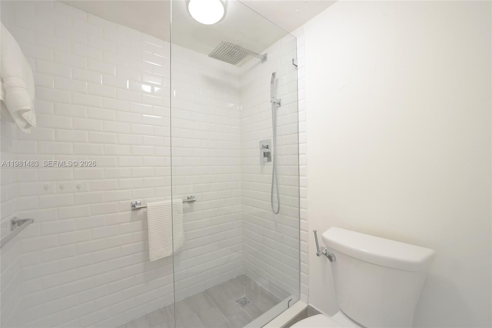 1205 Mariposa Avenue 326, Coral Gables, FL 33146 photo 13