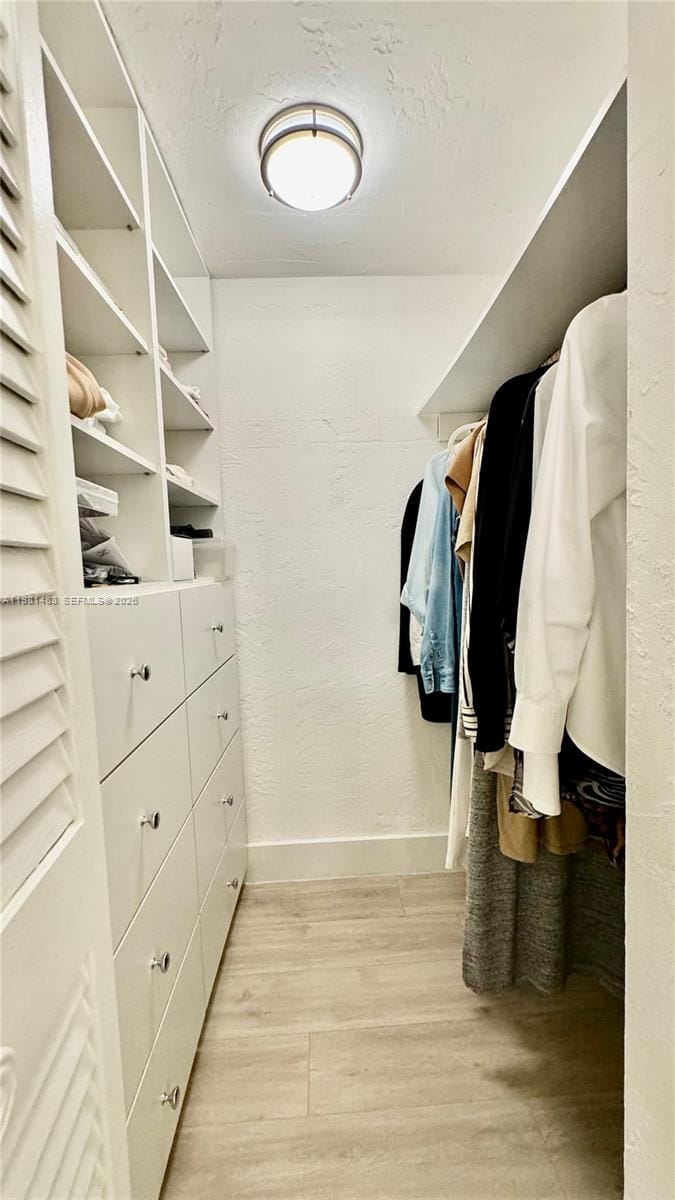 1205 Mariposa Avenue 326, Coral Gables, FL 33146 photo 15