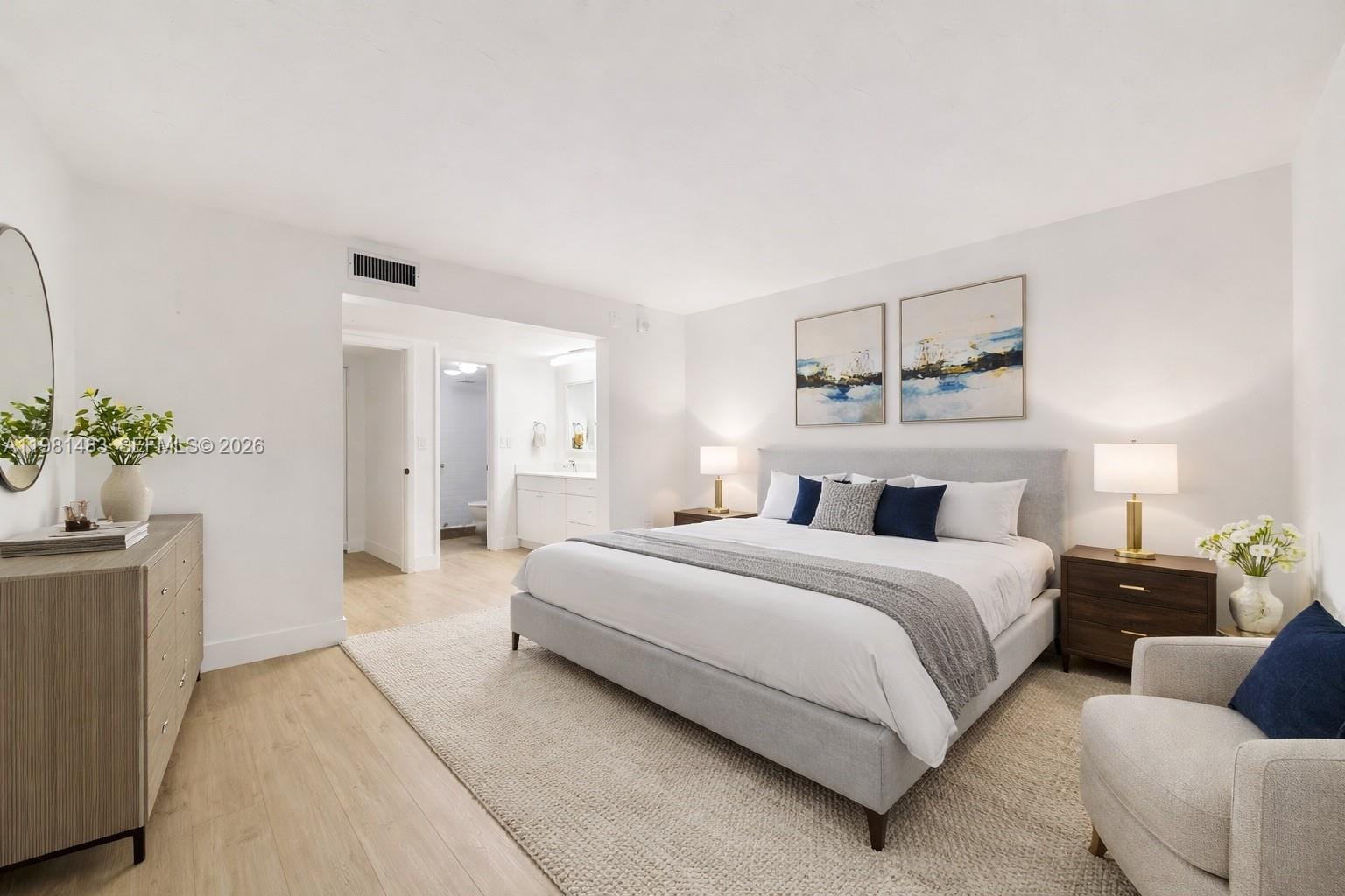 1205 Mariposa Avenue 326, Coral Gables, FL 33146 photo 16