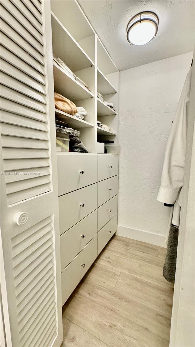 1205 Mariposa Avenue 326, Coral Gables, FL 33146 photo 17