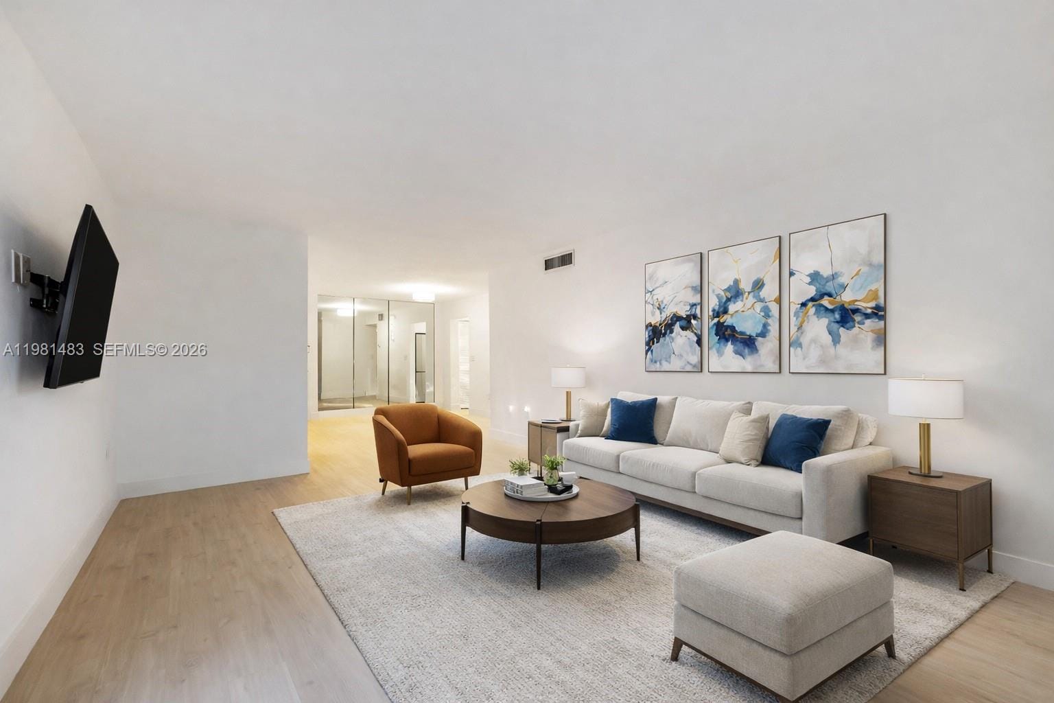 1205 Mariposa Avenue 326, Coral Gables, FL 33146 photo 19