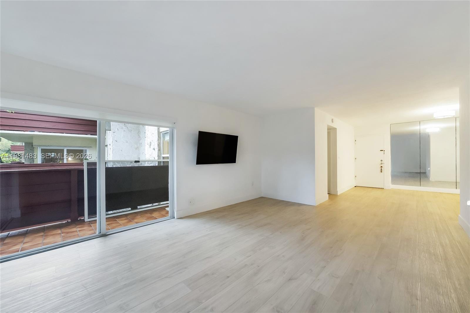 1205 Mariposa Avenue 326, Coral Gables, FL 33146 photo 20