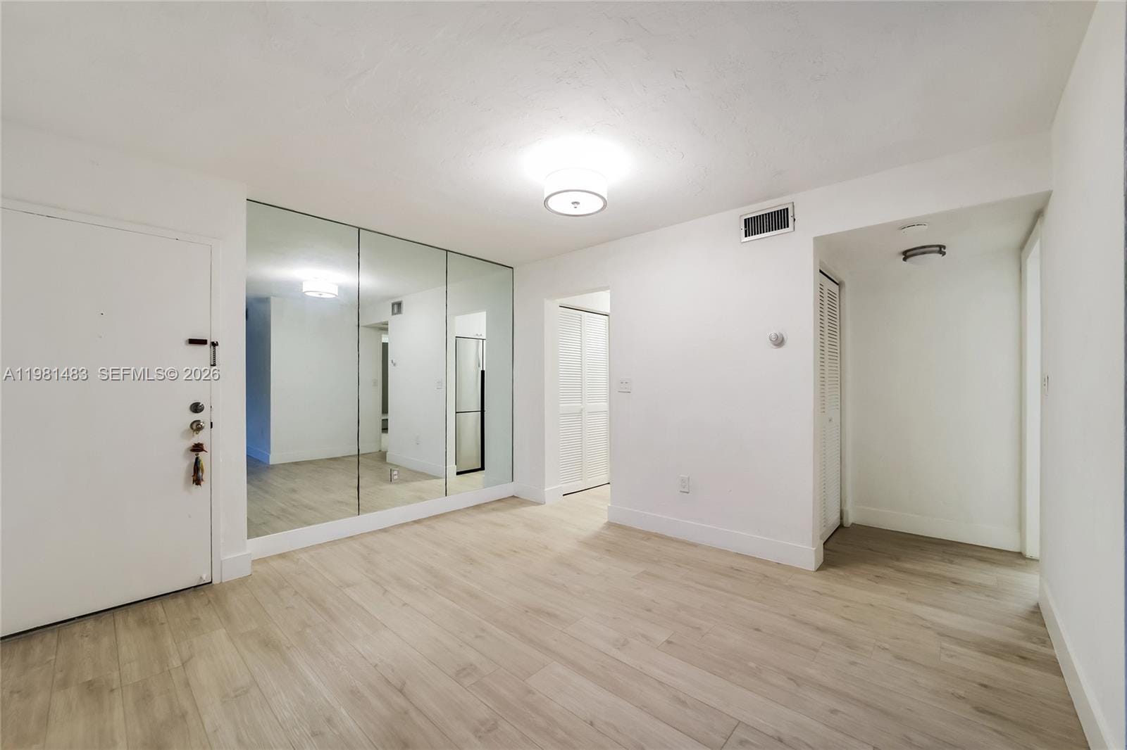 1205 Mariposa Avenue 326, Coral Gables, FL 33146 photo 21