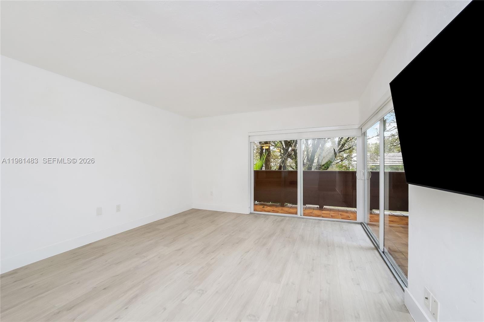 1205 Mariposa Avenue 326, Coral Gables, FL 33146 photo 22