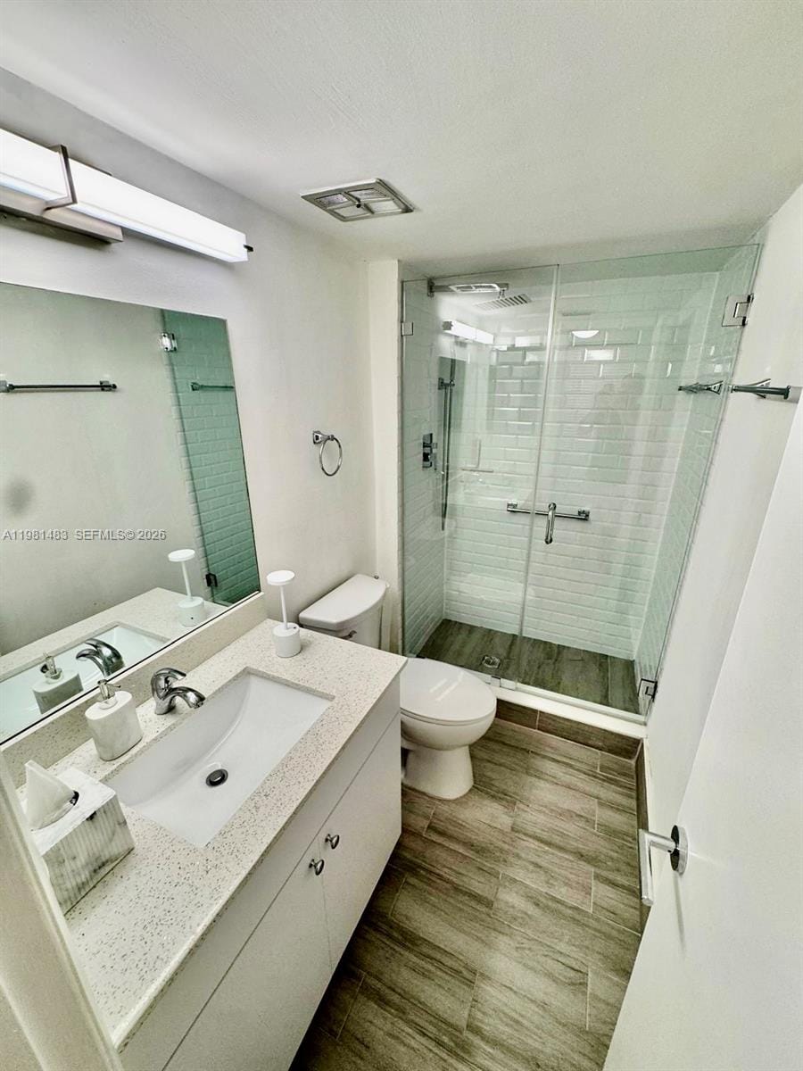 1205 Mariposa Avenue 326, Coral Gables, FL 33146 photo 23