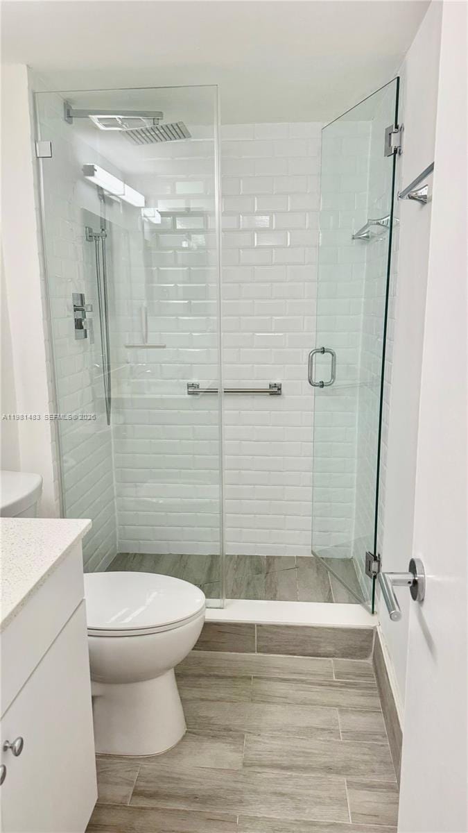1205 Mariposa Avenue 326, Coral Gables, FL 33146 photo 24