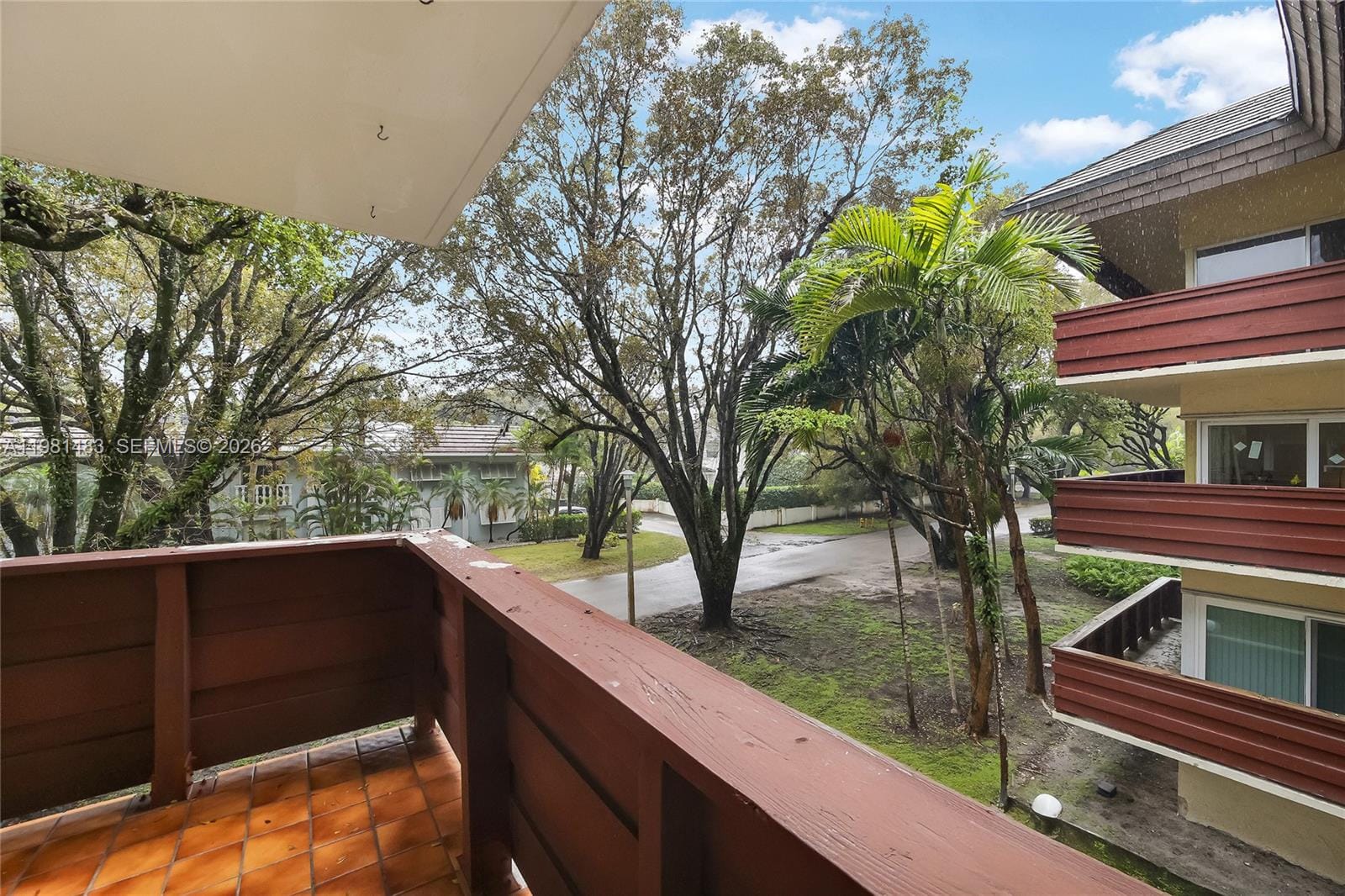 1205 Mariposa Avenue 326, Coral Gables, FL 33146 photo 27
