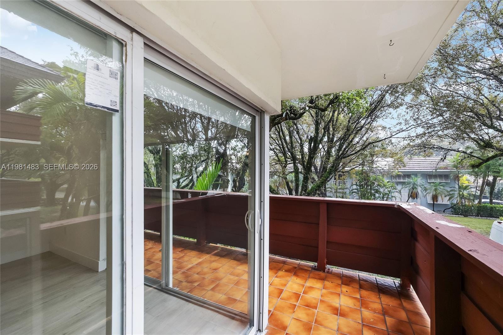 1205 Mariposa Avenue 326, Coral Gables, FL 33146 photo 28