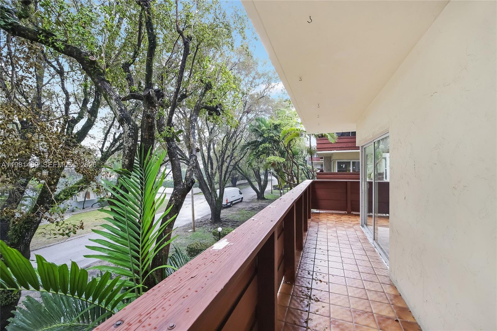 1205 Mariposa Avenue 326, Coral Gables, FL 33146 photo 29