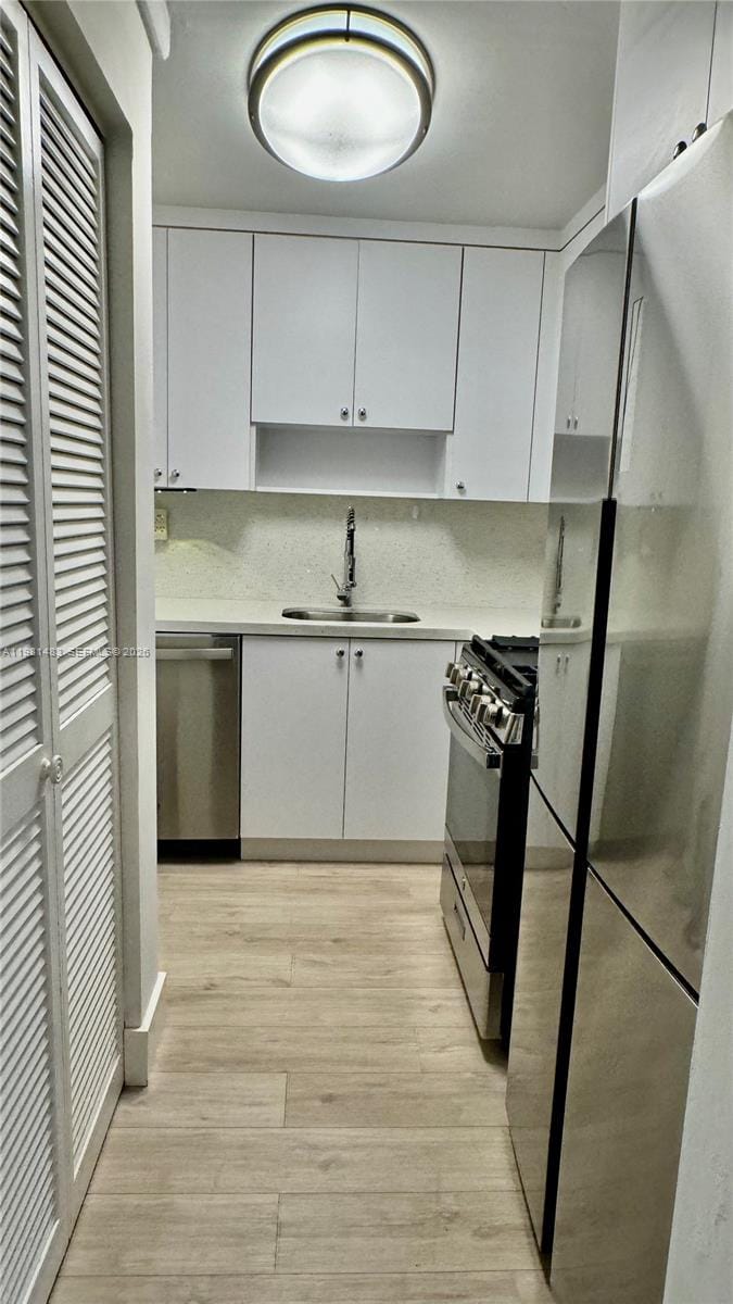 1205 Mariposa Avenue 326, Coral Gables, FL 33146 photo 6