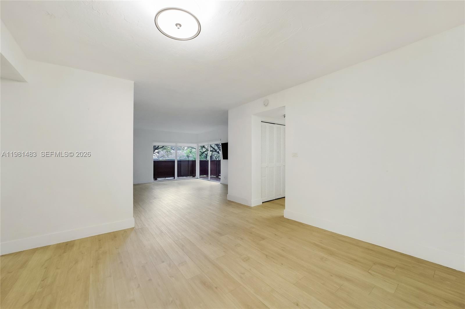 1205 Mariposa Avenue 326, Coral Gables, FL 33146 photo 7