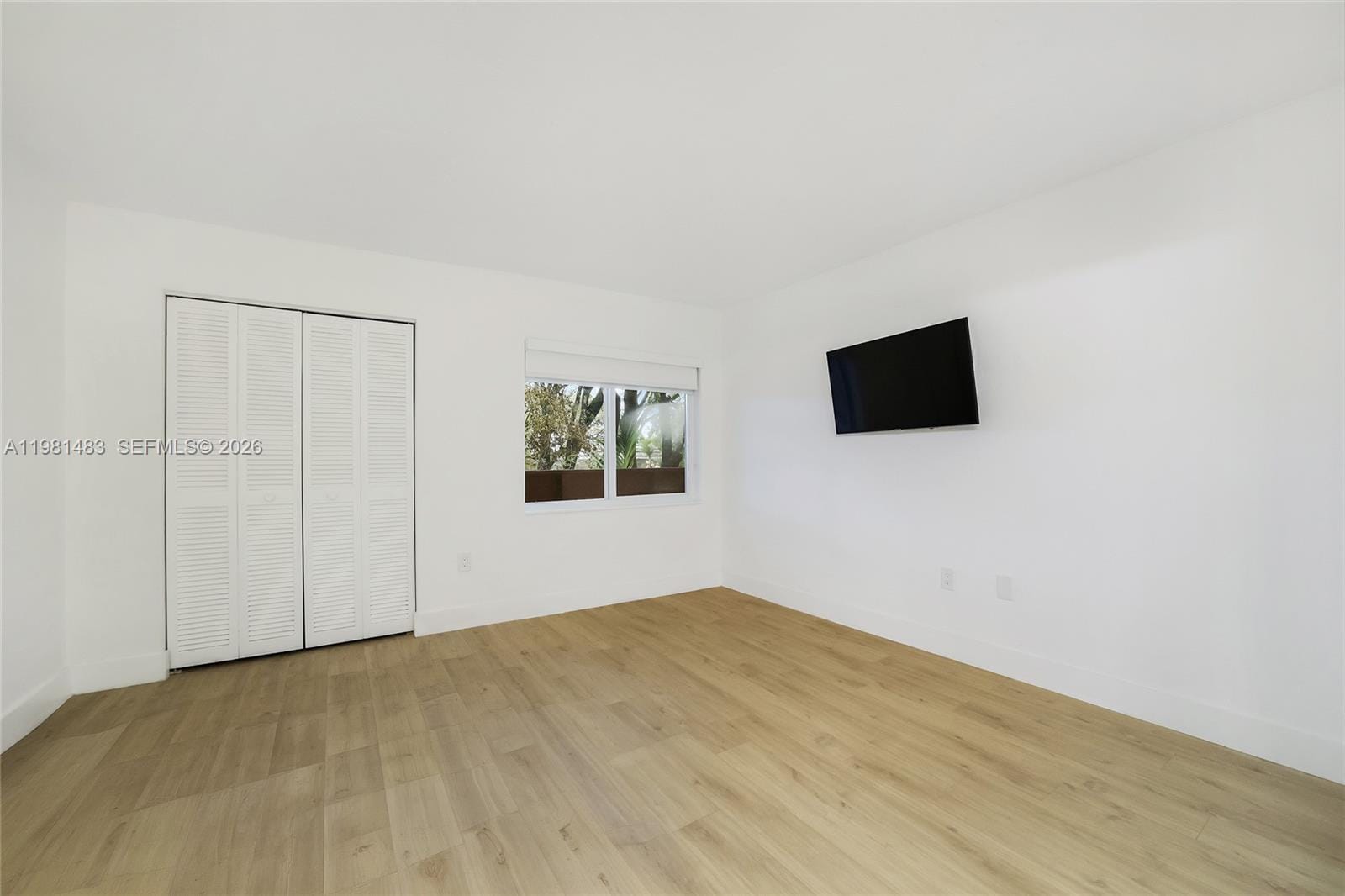 1205 Mariposa Avenue 326, Coral Gables, FL 33146 photo 8