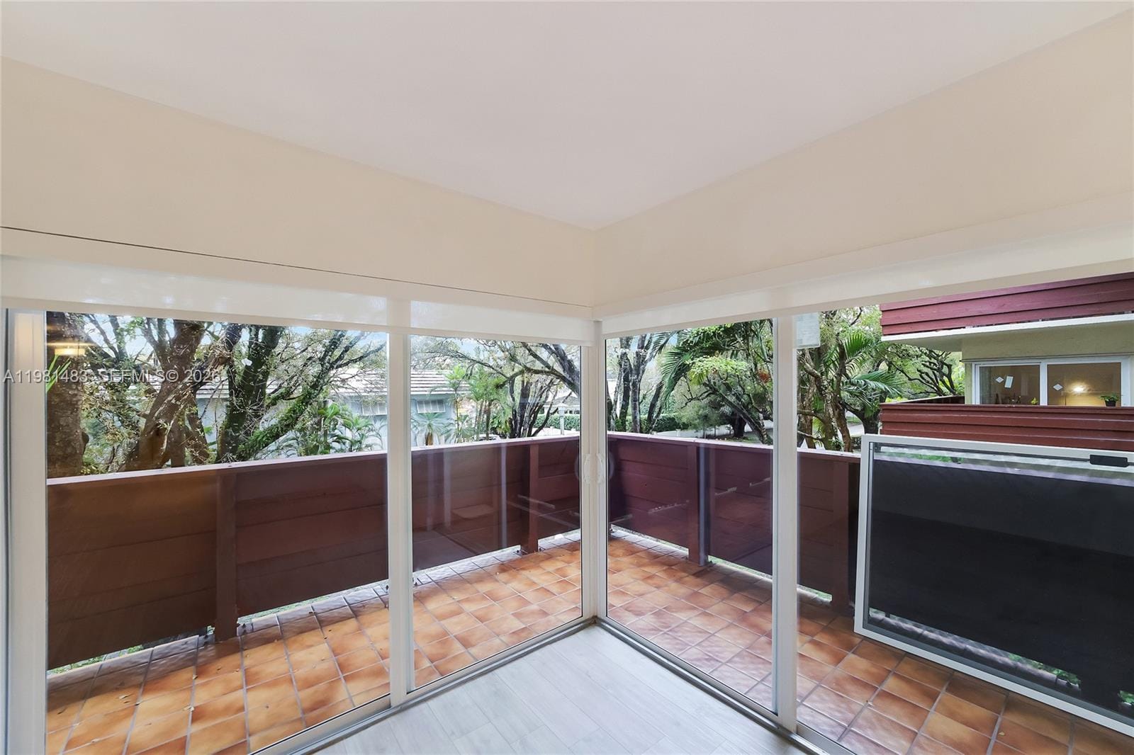 1205 Mariposa Avenue 326, Coral Gables, FL 33146 photo 9