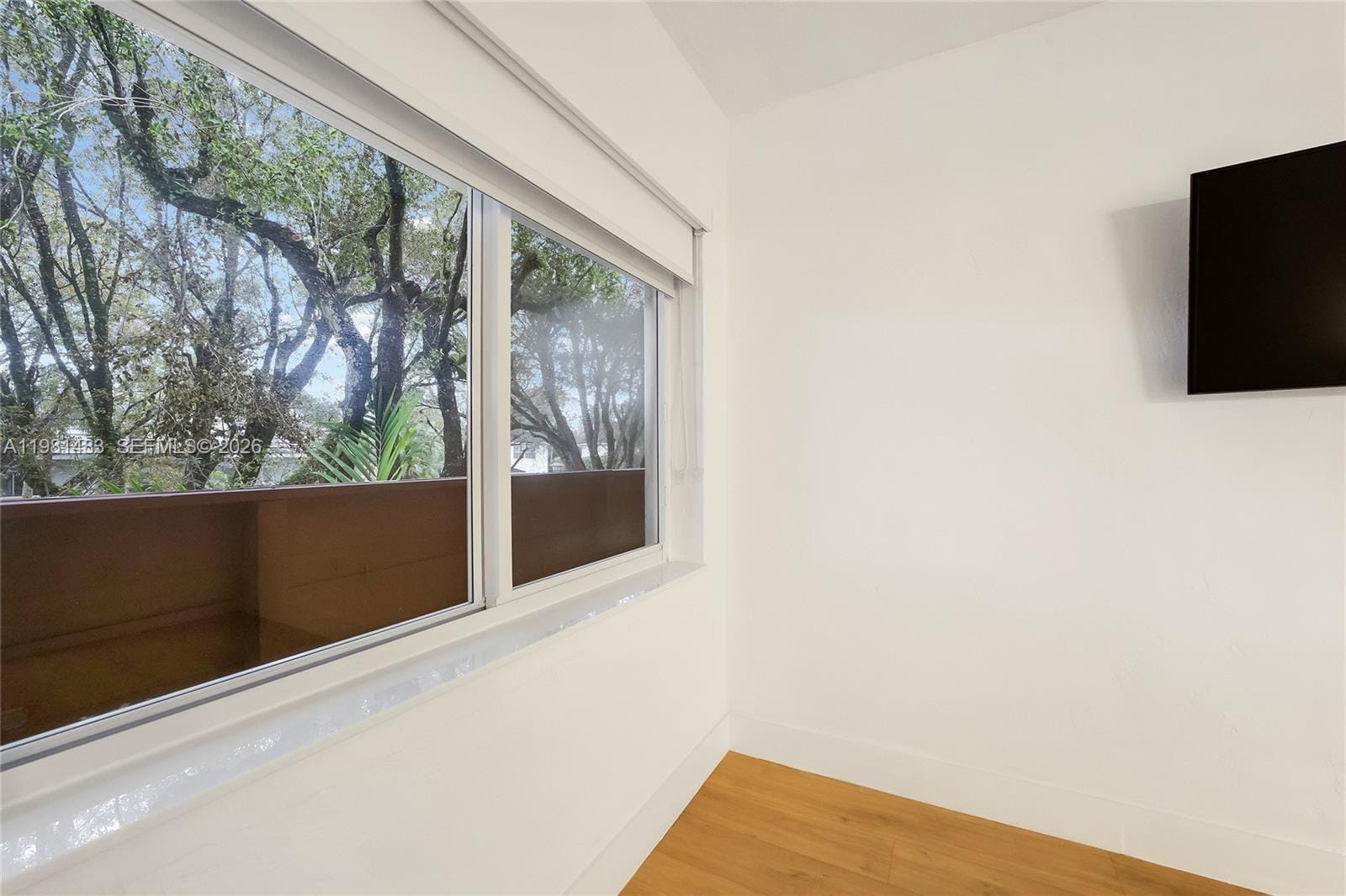 1205 Mariposa Avenue 326, Coral Gables, FL 33146 photo 10