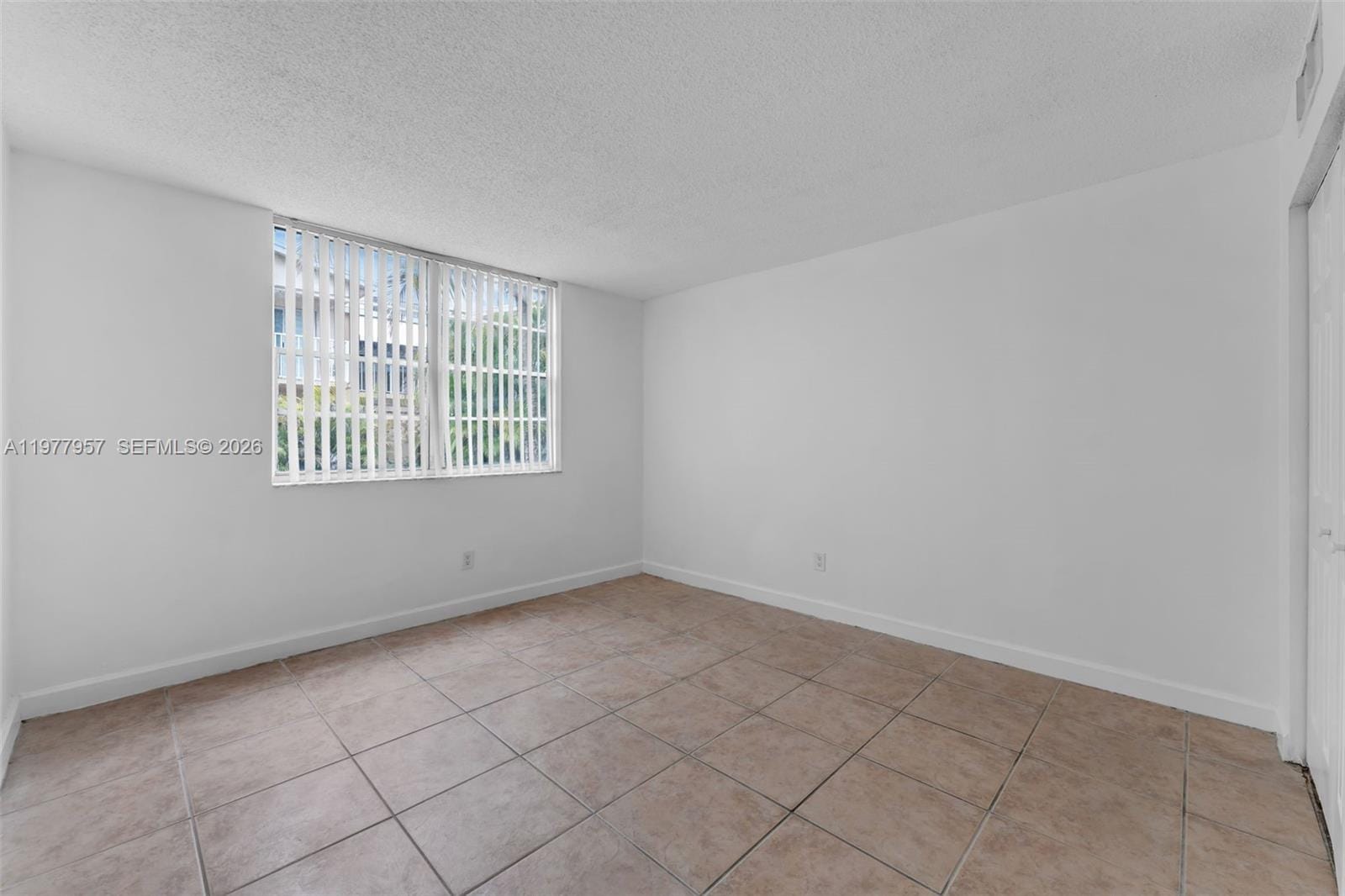 4180 NW 79th Avenue 1D, Doral, FL 33166