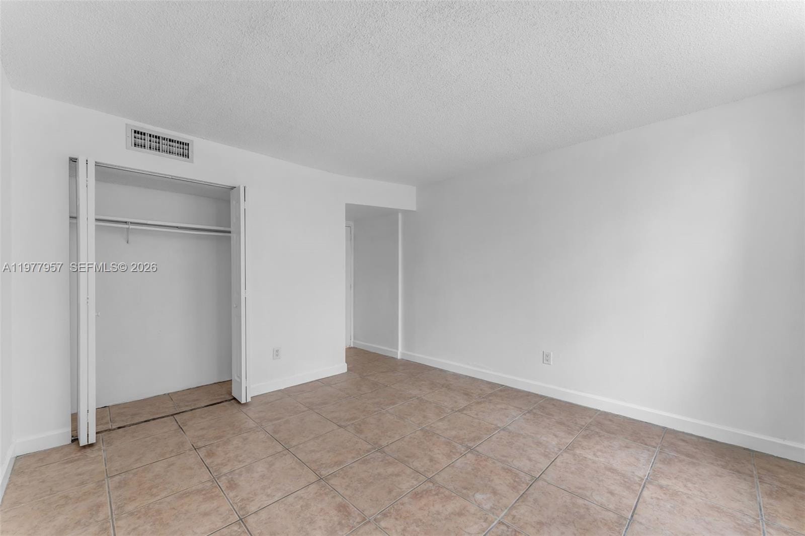 4180 NW 79th Avenue 1D, Doral, FL 33166 photo 2