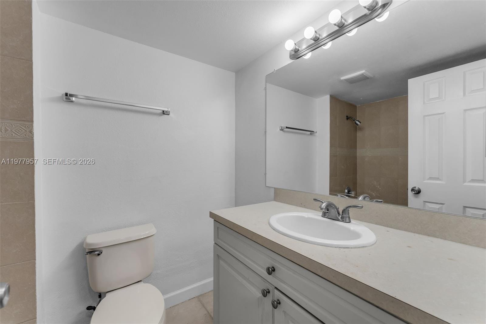 4180 NW 79th Avenue 1D, Doral, FL 33166 photo 3