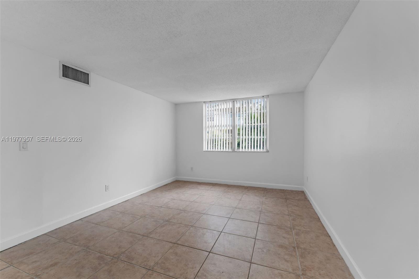 4180 NW 79th Avenue 1D, Doral, FL 33166 photo 5